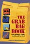 The Grab Bag Book.